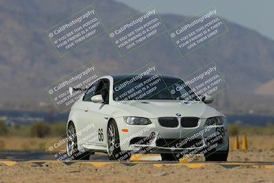 media/Mar-29-2025-Pro Autosports (Sat) [[89b1c017ad]]/2-Green Group/Session 2 (Turns 16 and 17 Exit)/